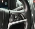 Белый Опель Ампера, объемом двигателя 1.4 л и пробегом 209 тыс. км за 8900 $, фото 10 на Automoto.ua