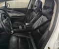 Білий Опель Ампера, об'ємом двигуна 1.4 л та пробігом 294 тис. км за 9500 $, фото 22 на Automoto.ua