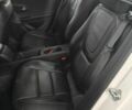Белый Опель Ампера, объемом двигателя 1.4 л и пробегом 294 тыс. км за 12000 $, фото 20 на Automoto.ua