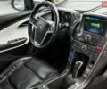 Белый Опель Ампера, объемом двигателя 1.4 л и пробегом 209 тыс. км за 8900 $, фото 15 на Automoto.ua
