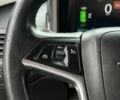 Белый Опель Ампера, объемом двигателя 1.4 л и пробегом 209 тыс. км за 8900 $, фото 9 на Automoto.ua