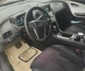 Белый Опель Ампера, объемом двигателя 1.4 л и пробегом 205 тыс. км за 9100 $, фото 7 на Automoto.ua