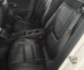 Білий Опель Ампера, об'ємом двигуна 1.4 л та пробігом 294 тис. км за 9500 $, фото 20 на Automoto.ua