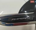 Белый Опель Ампера, объемом двигателя 1.4 л и пробегом 294 тыс. км за 12000 $, фото 25 на Automoto.ua