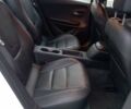 Белый Опель Ампера, объемом двигателя 1.4 л и пробегом 243 тыс. км за 8600 $, фото 12 на Automoto.ua