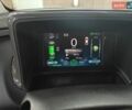 Белый Опель Ампера, объемом двигателя 1.4 л и пробегом 294 тыс. км за 10500 $, фото 31 на Automoto.ua