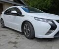 Білий Опель Ампера, об'ємом двигуна 1.4 л та пробігом 235 тис. км за 7999 $, фото 1 на Automoto.ua