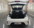 Білий Опель Ампера, об'ємом двигуна 1.4 л та пробігом 294 тис. км за 9500 $, фото 10 на Automoto.ua