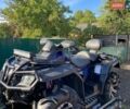 Білий Опель Ампера, об'ємом двигуна 1.4 л та пробігом 270 тис. км за 8800 $, фото 1 на Automoto.ua