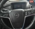 Білий Опель Ампера, об'ємом двигуна 1.4 л та пробігом 294 тис. км за 9500 $, фото 36 на Automoto.ua