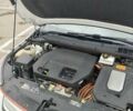 Белый Опель Ампера, объемом двигателя 1.4 л и пробегом 205 тыс. км за 9100 $, фото 11 на Automoto.ua