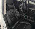 Белый Опель Ампера, объемом двигателя 1.4 л и пробегом 294 тыс. км за 10500 $, фото 18 на Automoto.ua
