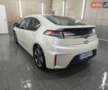 Белый Опель Ампера, объемом двигателя 1.4 л и пробегом 294 тыс. км за 12000 $, фото 37 на Automoto.ua