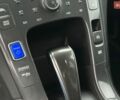 Белый Опель Ампера, объемом двигателя 1.4 л и пробегом 209 тыс. км за 8900 $, фото 14 на Automoto.ua