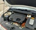 Белый Опель Ампера, объемом двигателя 1.4 л и пробегом 210 тыс. км за 9000 $, фото 11 на Automoto.ua
