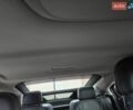 Белый Опель Ампера, объемом двигателя 1.4 л и пробегом 294 тыс. км за 12000 $, фото 35 на Automoto.ua