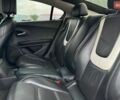 Белый Опель Ампера, объемом двигателя 1.4 л и пробегом 209 тыс. км за 8900 $, фото 18 на Automoto.ua
