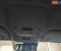 Білий Опель Ампера, об'ємом двигуна 1.4 л та пробігом 294 тис. км за 9500 $, фото 28 на Automoto.ua