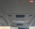 Белый Опель Ампера, объемом двигателя 1.4 л и пробегом 294 тыс. км за 10500 $, фото 39 на Automoto.ua