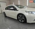 Белый Опель Ампера, объемом двигателя 1.4 л и пробегом 294 тыс. км за 12000 $, фото 2 на Automoto.ua