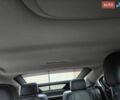 Білий Опель Ампера, об'ємом двигуна 1.4 л та пробігом 294 тис. км за 9500 $, фото 35 на Automoto.ua