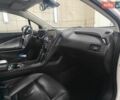 Белый Опель Ампера, объемом двигателя 1.4 л и пробегом 294 тыс. км за 10500 $, фото 17 на Automoto.ua