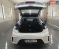 Белый Опель Ампера, объемом двигателя 1.4 л и пробегом 294 тыс. км за 12000 $, фото 10 на Automoto.ua