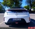 Белый Опель Ампера, объемом двигателя 1.4 л и пробегом 210 тыс. км за 9000 $, фото 3 на Automoto.ua