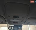 Белый Опель Ампера, объемом двигателя 1.4 л и пробегом 294 тыс. км за 12000 $, фото 28 на Automoto.ua