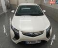 Білий Опель Ампера, об'ємом двигуна 1.4 л та пробігом 294 тис. км за 9500 $, фото 41 на Automoto.ua