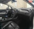 Белый Опель Ампера, объемом двигателя 1.4 л и пробегом 294 тыс. км за 12000 $, фото 17 на Automoto.ua