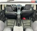 Белый Опель Ампера, объемом двигателя 1.4 л и пробегом 212 тыс. км за 9700 $, фото 5 на Automoto.ua