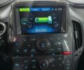 Белый Опель Ампера, объемом двигателя 1.4 л и пробегом 294 тыс. км за 10500 $, фото 9 на Automoto.ua