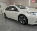 Білий Опель Ампера, об'ємом двигуна 1.4 л та пробігом 294 тис. км за 9500 $, фото 2 на Automoto.ua
