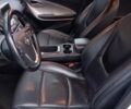 Белый Опель Ампера, объемом двигателя 1.4 л и пробегом 243 тыс. км за 8600 $, фото 15 на Automoto.ua