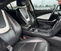 Белый Опель Ампера, объемом двигателя 1.4 л и пробегом 209 тыс. км за 8900 $, фото 16 на Automoto.ua