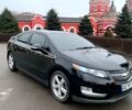 Белый Опель Ампера, объемом двигателя 14 л и пробегом 88 тыс. км за 12300 $, фото 12 на Automoto.ua