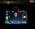 Білий Опель Ампера, об'ємом двигуна 1.4 л та пробігом 212 тис. км за 9000 $, фото 6 на Automoto.ua