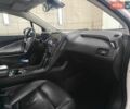 Білий Опель Ампера, об'ємом двигуна 1.4 л та пробігом 294 тис. км за 9500 $, фото 17 на Automoto.ua
