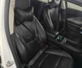 Білий Опель Ампера, об'ємом двигуна 1.4 л та пробігом 294 тис. км за 9500 $, фото 18 на Automoto.ua