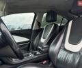 Белый Опель Ампера, объемом двигателя 1.4 л и пробегом 209 тыс. км за 8900 $, фото 4 на Automoto.ua