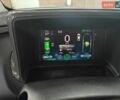Білий Опель Ампера, об'ємом двигуна 1.4 л та пробігом 294 тис. км за 9500 $, фото 31 на Automoto.ua