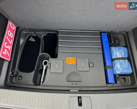 Белый Опель Ампера, объемом двигателя 1.4 л и пробегом 202 тыс. км за 9900 $, фото 56 на Automoto.ua