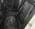 Белый Опель Ампера, объемом двигателя 1.4 л и пробегом 294 тыс. км за 10500 $, фото 20 на Automoto.ua