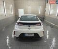 Білий Опель Ампера, об'ємом двигуна 1.4 л та пробігом 294 тис. км за 9500 $, фото 30 на Automoto.ua