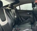 Белый Опель Ампера, объемом двигателя 1.4 л и пробегом 209 тыс. км за 8900 $, фото 17 на Automoto.ua