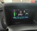 Белый Опель Ампера, объемом двигателя 1.4 л и пробегом 294 тыс. км за 12000 $, фото 31 на Automoto.ua