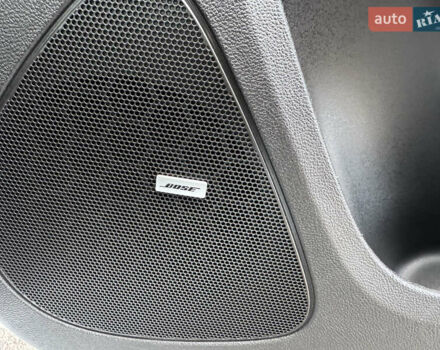 Белый Опель Ампера, объемом двигателя 1.4 л и пробегом 202 тыс. км за 9900 $, фото 67 на Automoto.ua