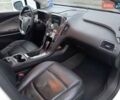 Белый Опель Ампера, объемом двигателя 1.4 л и пробегом 243 тыс. км за 8600 $, фото 9 на Automoto.ua