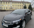 Белый Опель Ампера, объемом двигателя 1.4 л и пробегом 109 тыс. км за 11500 $, фото 23 на Automoto.ua